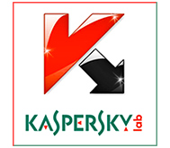 Материал Внешторгклуба
