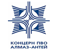 Материал Внешторгклуба