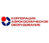 Материал Внешторгклуба