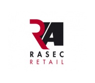 Материал Внешторгклуба