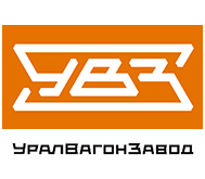 Материал Внешторгклуба