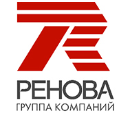 Материал Внешторгклуба