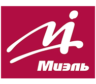Материал Внешторгклуба