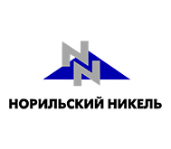 Материал Внешторгклуба
