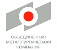 Материал Внешторгклуба