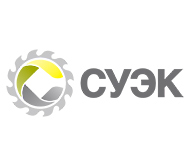 Материал Внешторгклуба