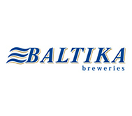 Материал Внешторгклуба