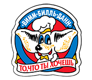 Материал Внешторгклуба