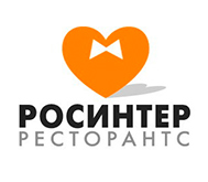 Материал Внешторгклуба