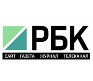 Материал Внешторгклуба