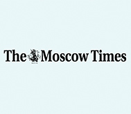 Материал Внешторгклуба