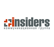 Материал Внешторгклуба