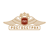 Материал Внешторгклуба