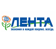 Материал Внешторгклуба