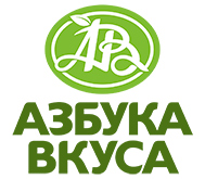 Материал Внешторгклуба