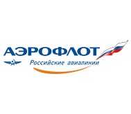 Материал Внешторгклуба
