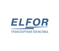 Материал Внешторгклуба
